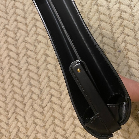 Louis Vuitton briefcase - Picture 7 of 11